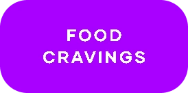 Food Cravings (selected)