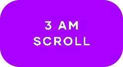3Am Scroll (selected)