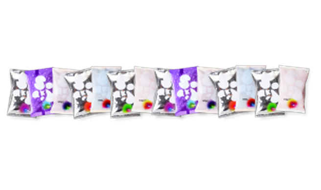 mental health day bundle pack