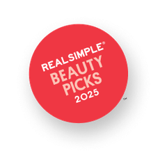 Real Simple Beauty Picks 2025